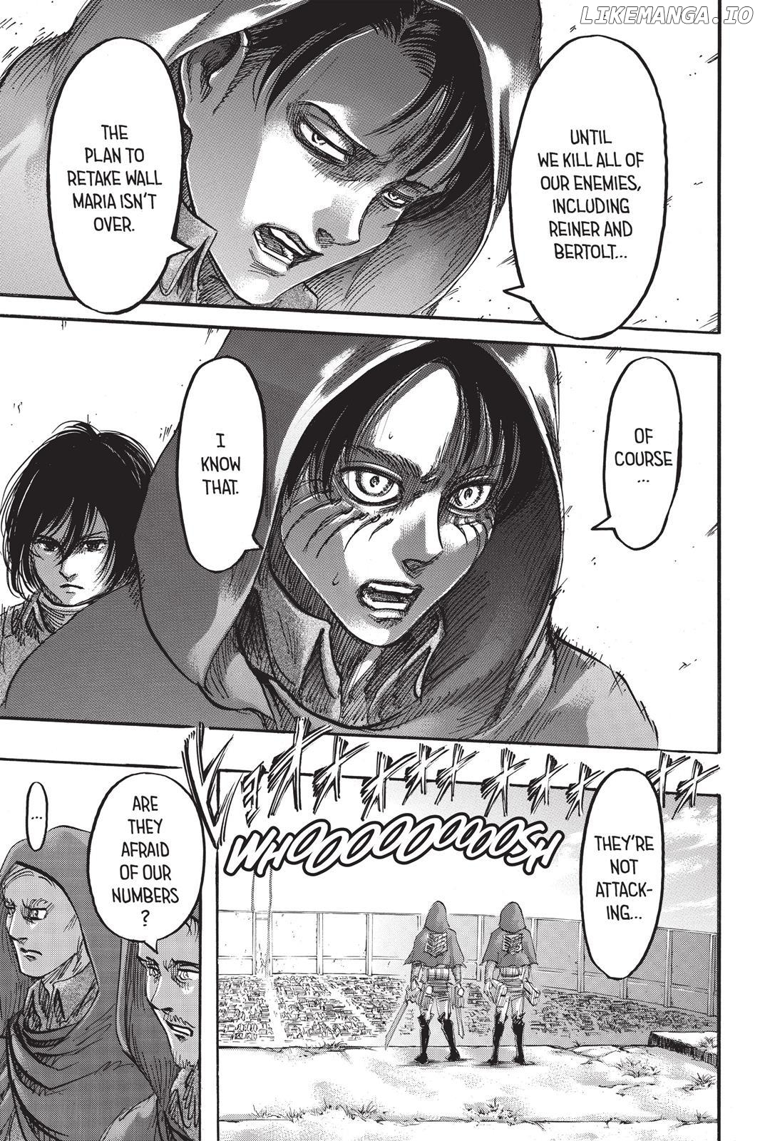 Shingeki no Kyojin, Chapter 74 image 09